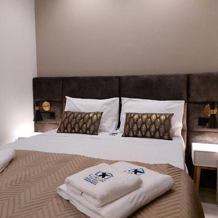 Liris Holiday Apartments Nazaré Dış mekan fotoğraf
