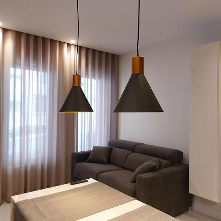 Liris Holiday Apartments Nazaré Dış mekan fotoğraf