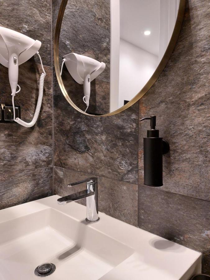 Liris Holiday Apartments Nazaré Dış mekan fotoğraf