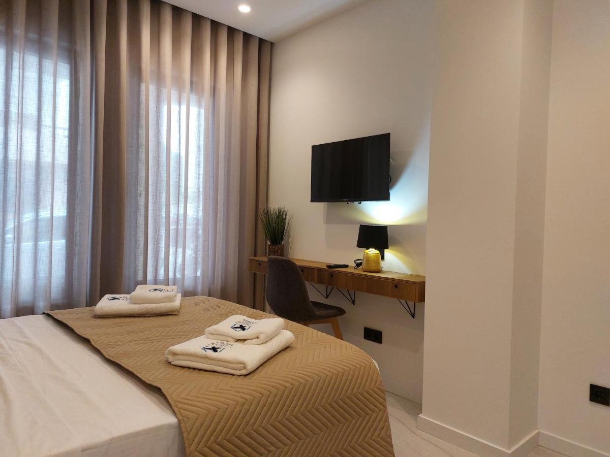 Liris Holiday Apartments Nazaré Dış mekan fotoğraf