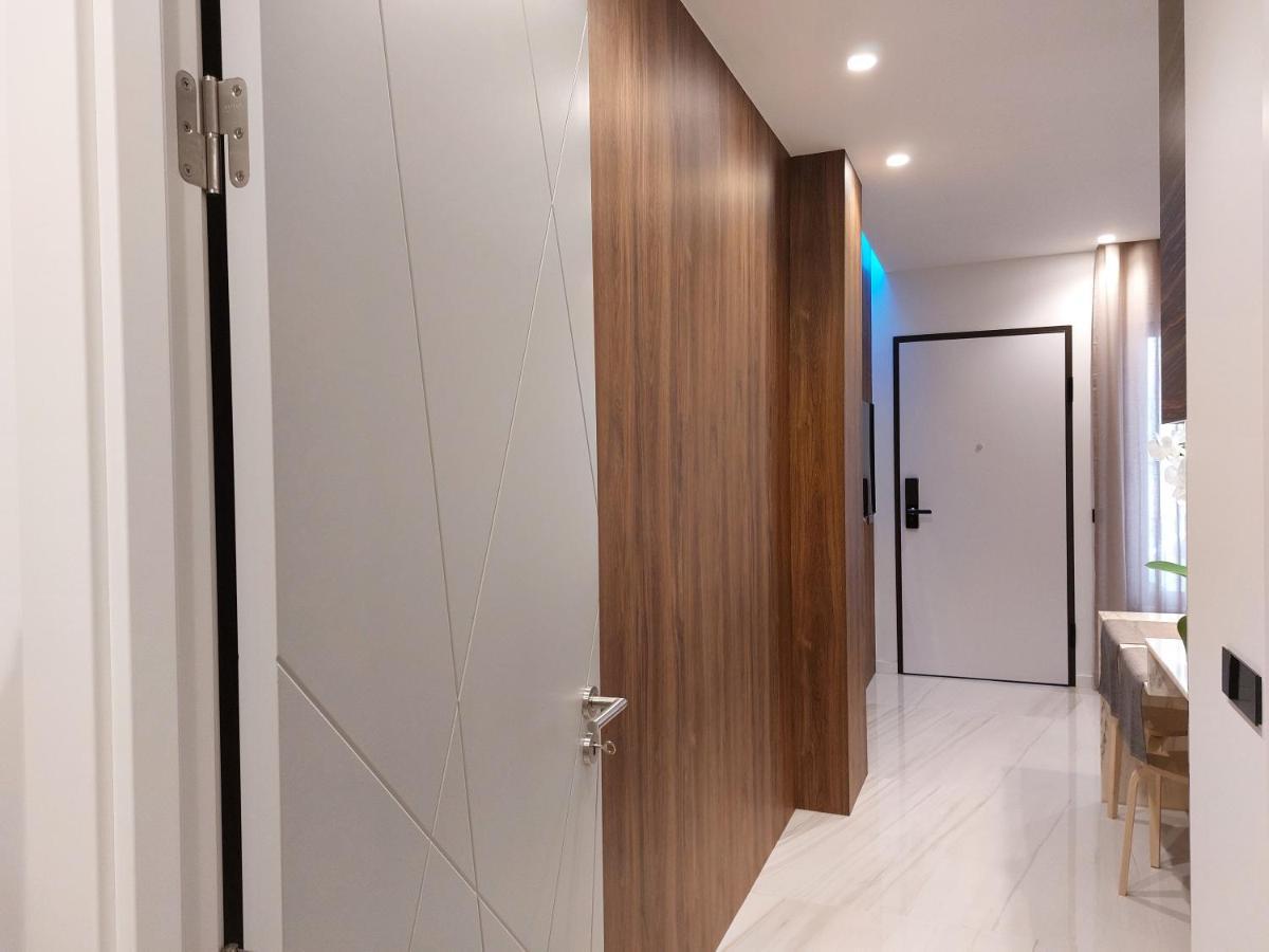 Liris Holiday Apartments Nazaré Dış mekan fotoğraf