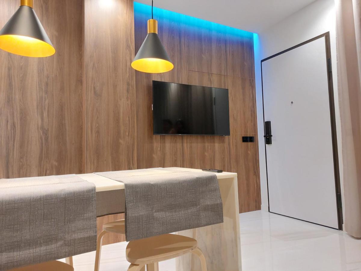 Liris Holiday Apartments Nazaré Dış mekan fotoğraf