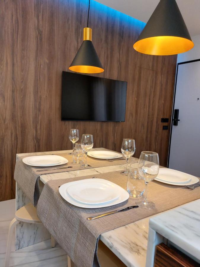 Liris Holiday Apartments Nazaré Dış mekan fotoğraf