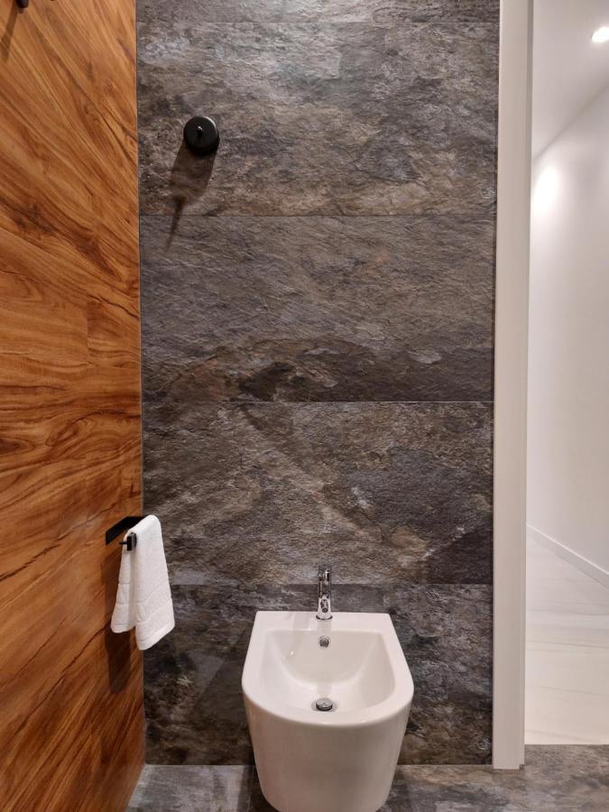 Liris Holiday Apartments Nazaré Dış mekan fotoğraf