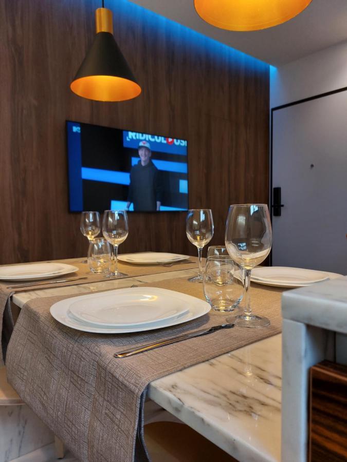 Liris Holiday Apartments Nazaré Dış mekan fotoğraf