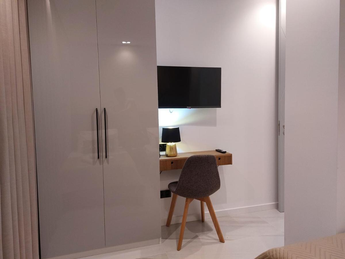 Liris Holiday Apartments Nazaré Dış mekan fotoğraf