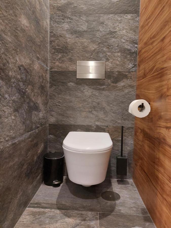Liris Holiday Apartments Nazaré Dış mekan fotoğraf