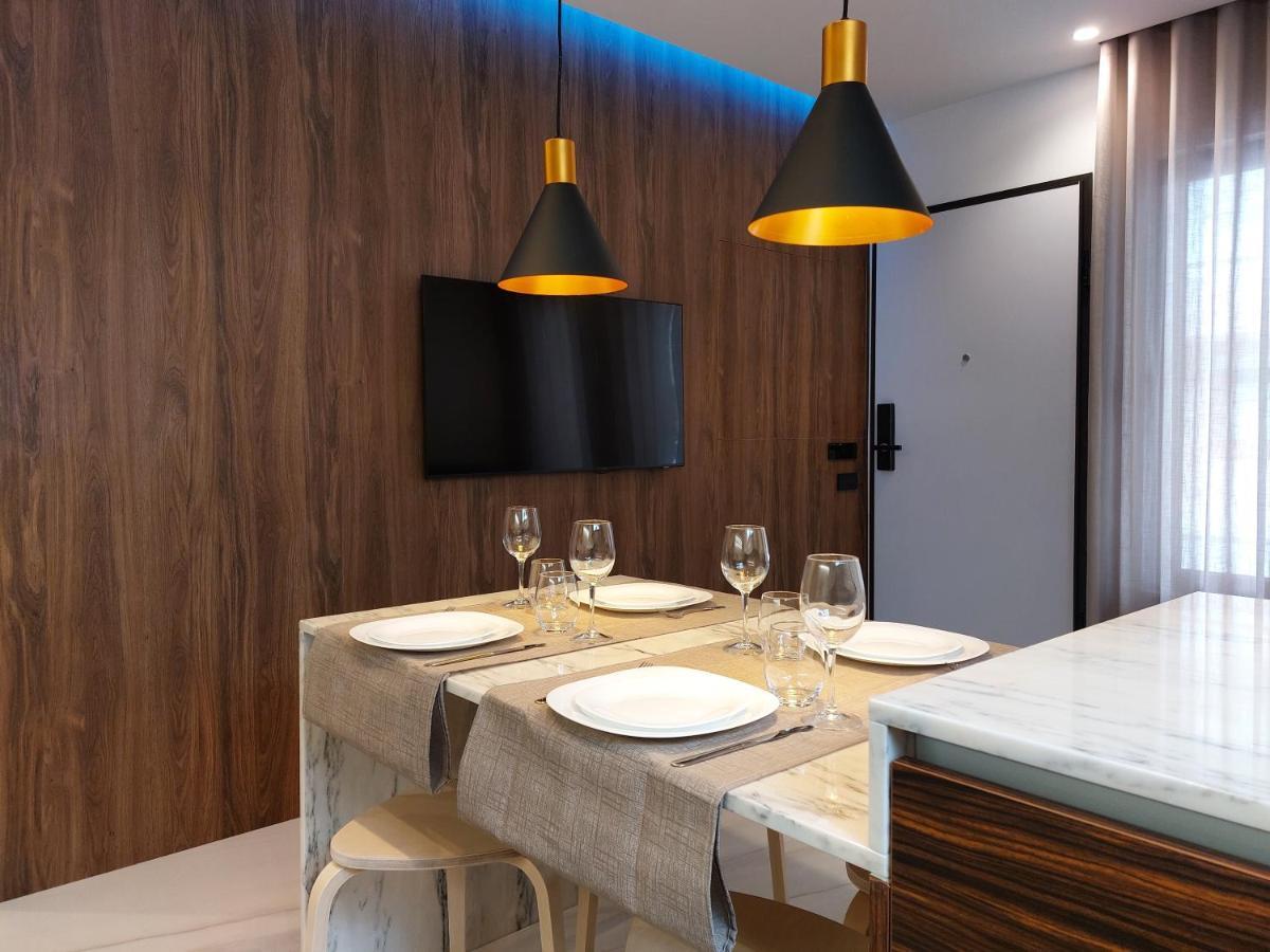 Liris Holiday Apartments Nazaré Dış mekan fotoğraf