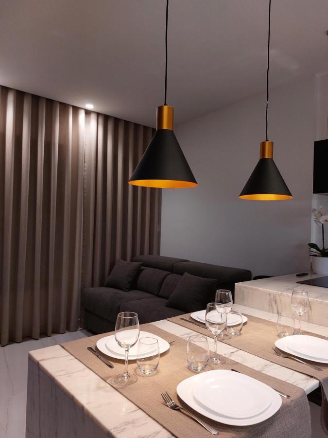 Liris Holiday Apartments Nazaré Dış mekan fotoğraf